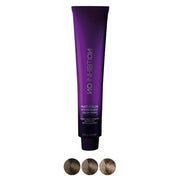 No-Inhibition-intense-beige-shades
